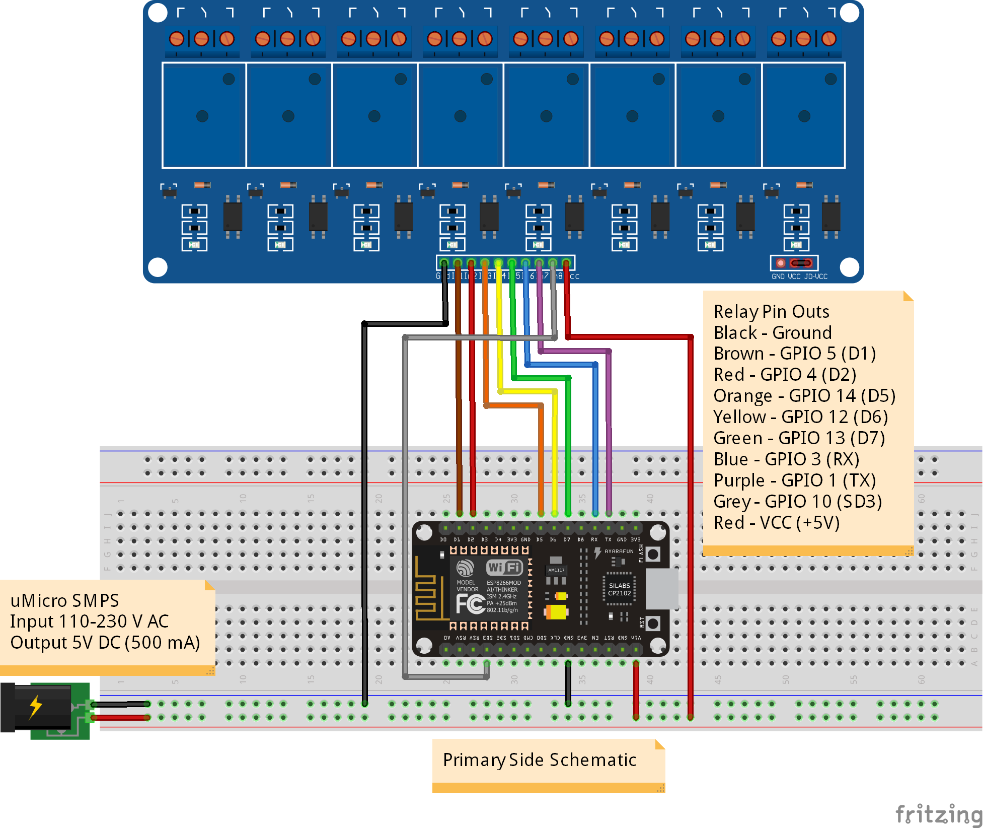 2. Node Mcu.png