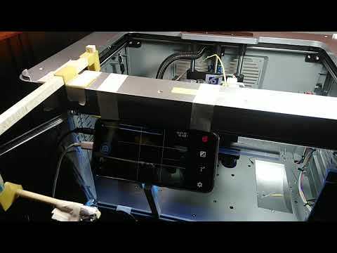 2. The easiest way to make cool 3d printing time-lapses