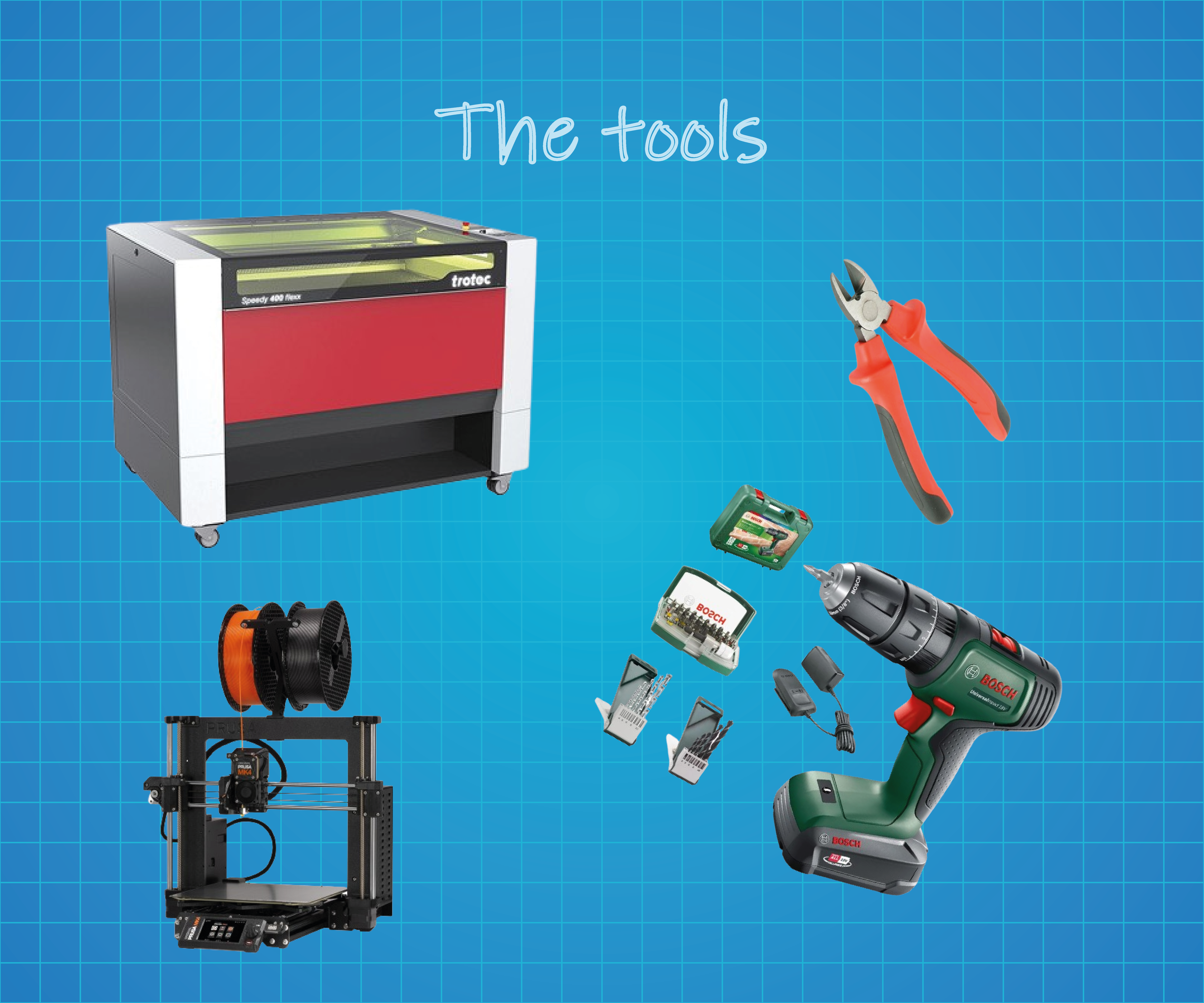 2. Tools.png