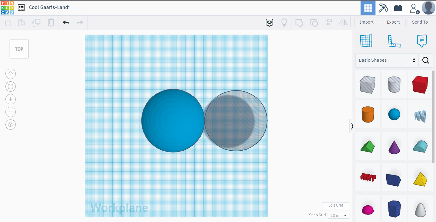 2. Top View _Solid(60mm)_Hollow(58mm).png