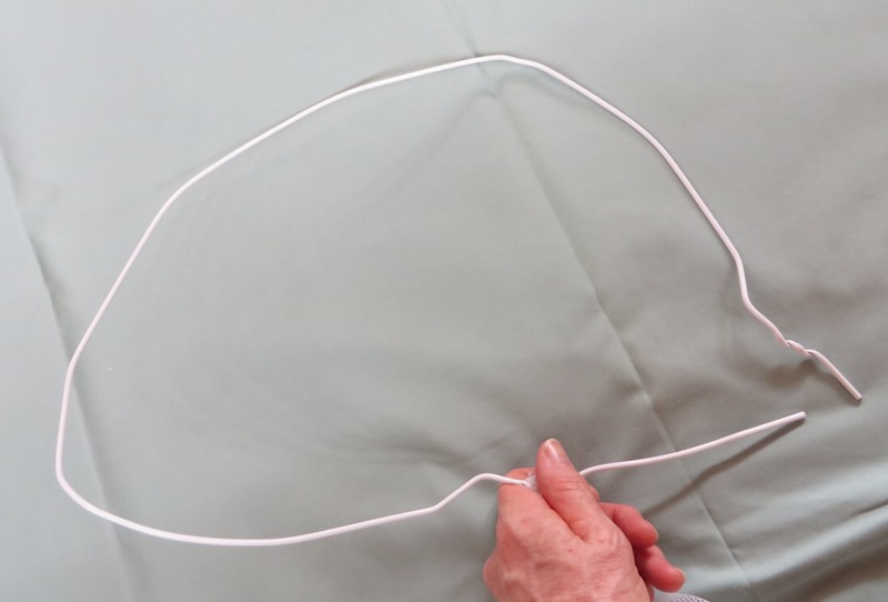 2. bend wire.jpg