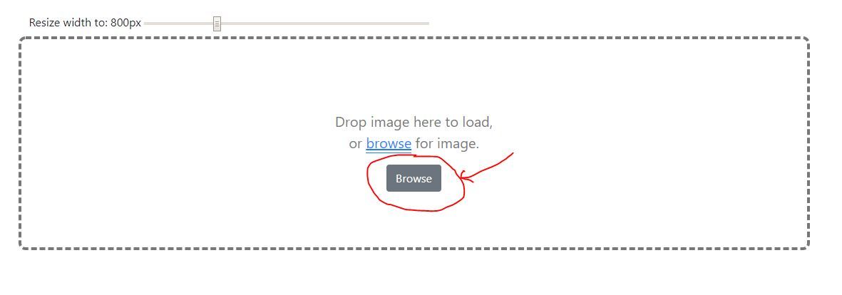 2. click browse.JPG