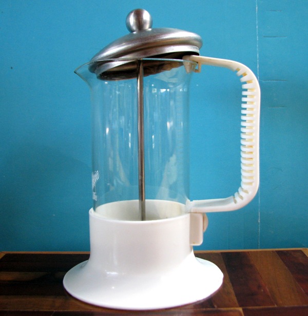 2. coffee plunger.JPG