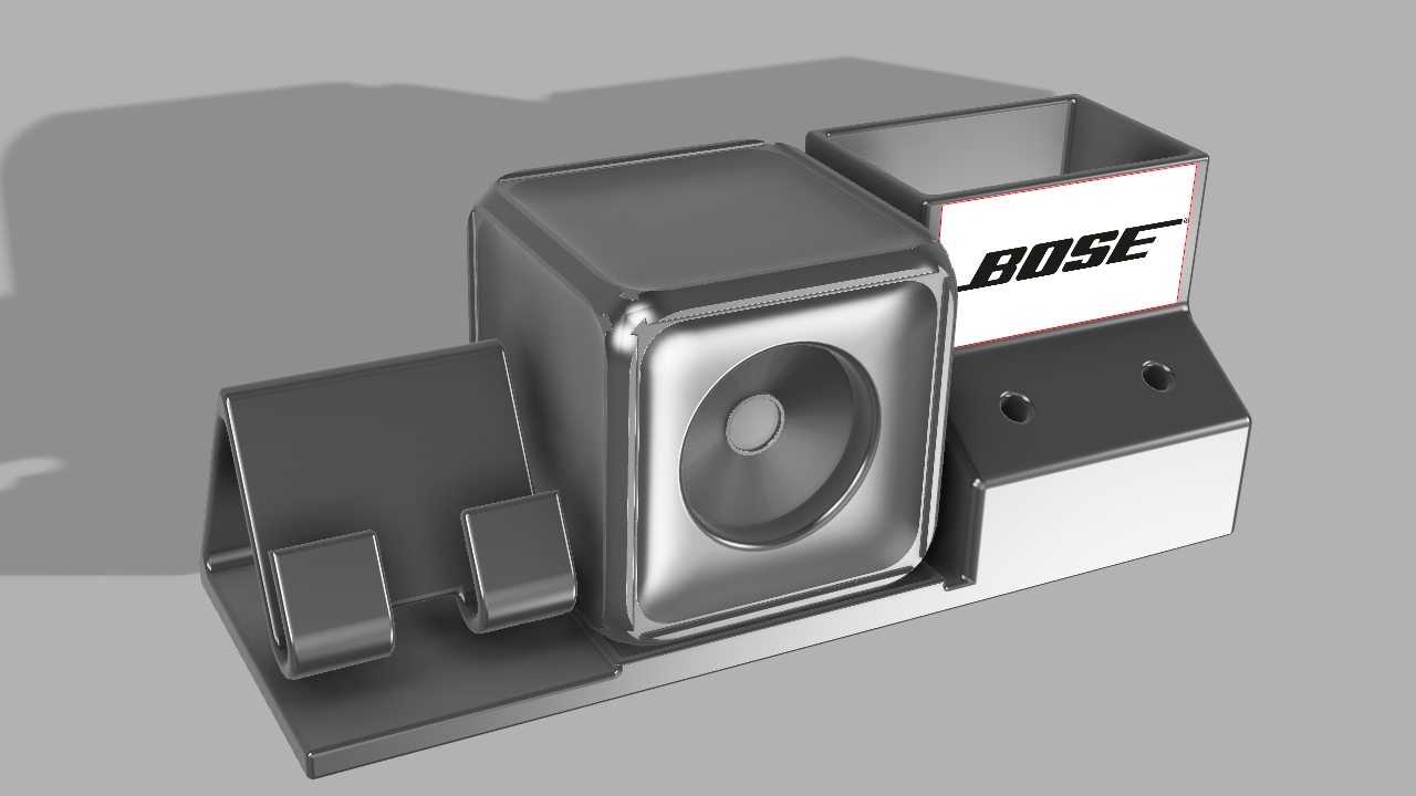 2.0 BOSE Table Organizer.png