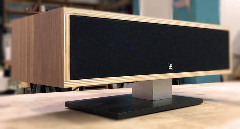 2.1-Bluetooth-Cantilever-Speaker.jpg