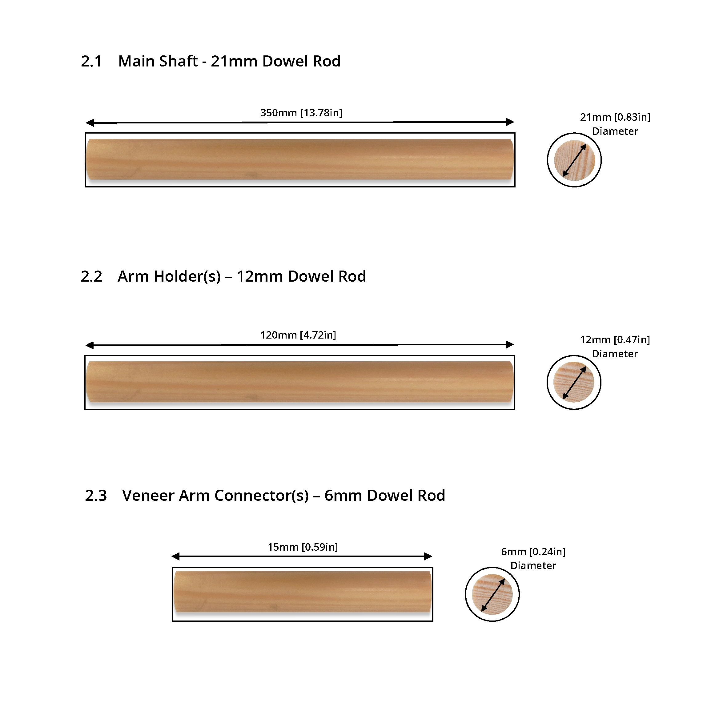 2.1-main-shaft-01-01.png