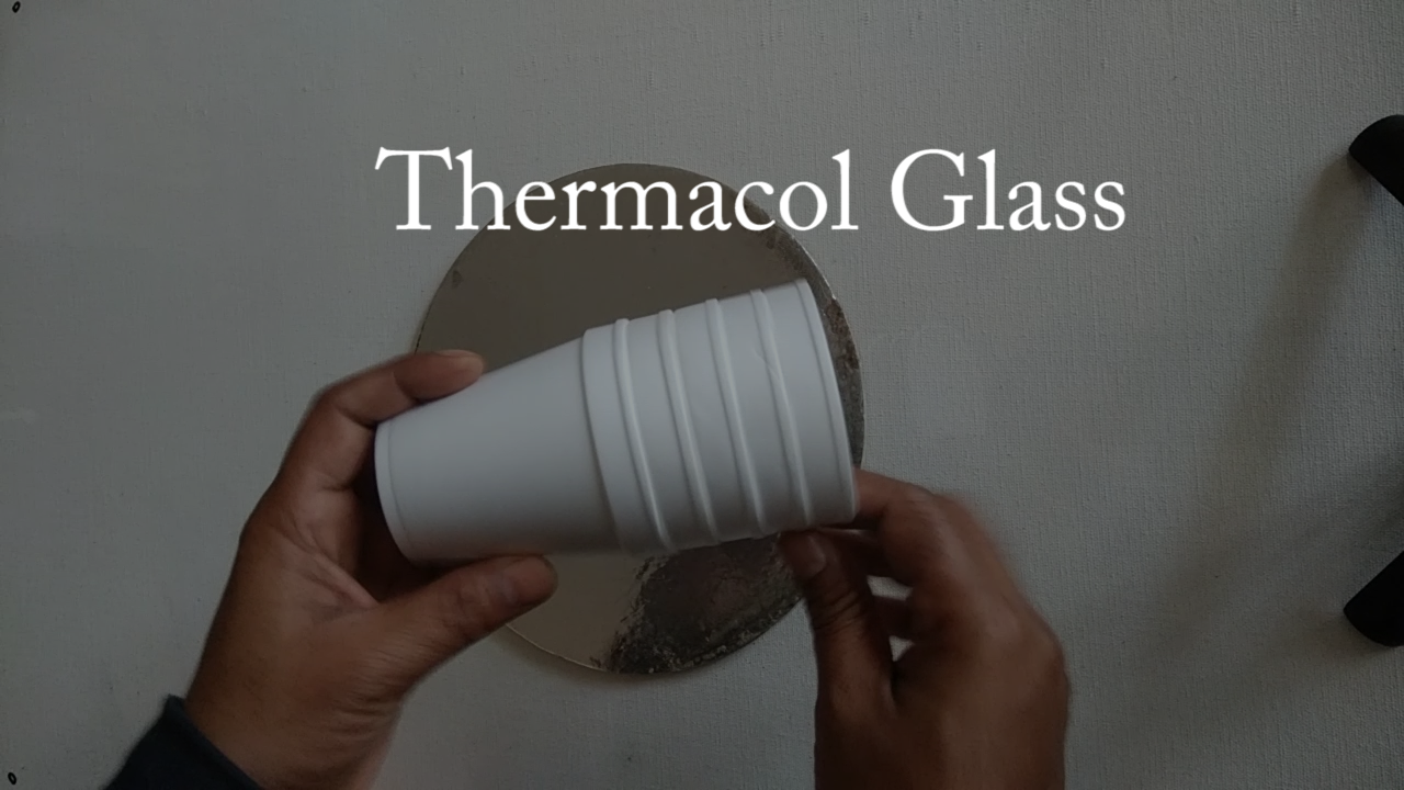 2.1.2. Thermacol Glass.bmp