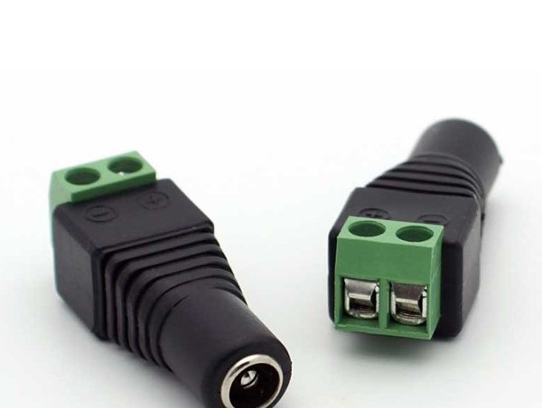 2.1mm_female_dc_power_jack_adapter_connector_2_.jpg