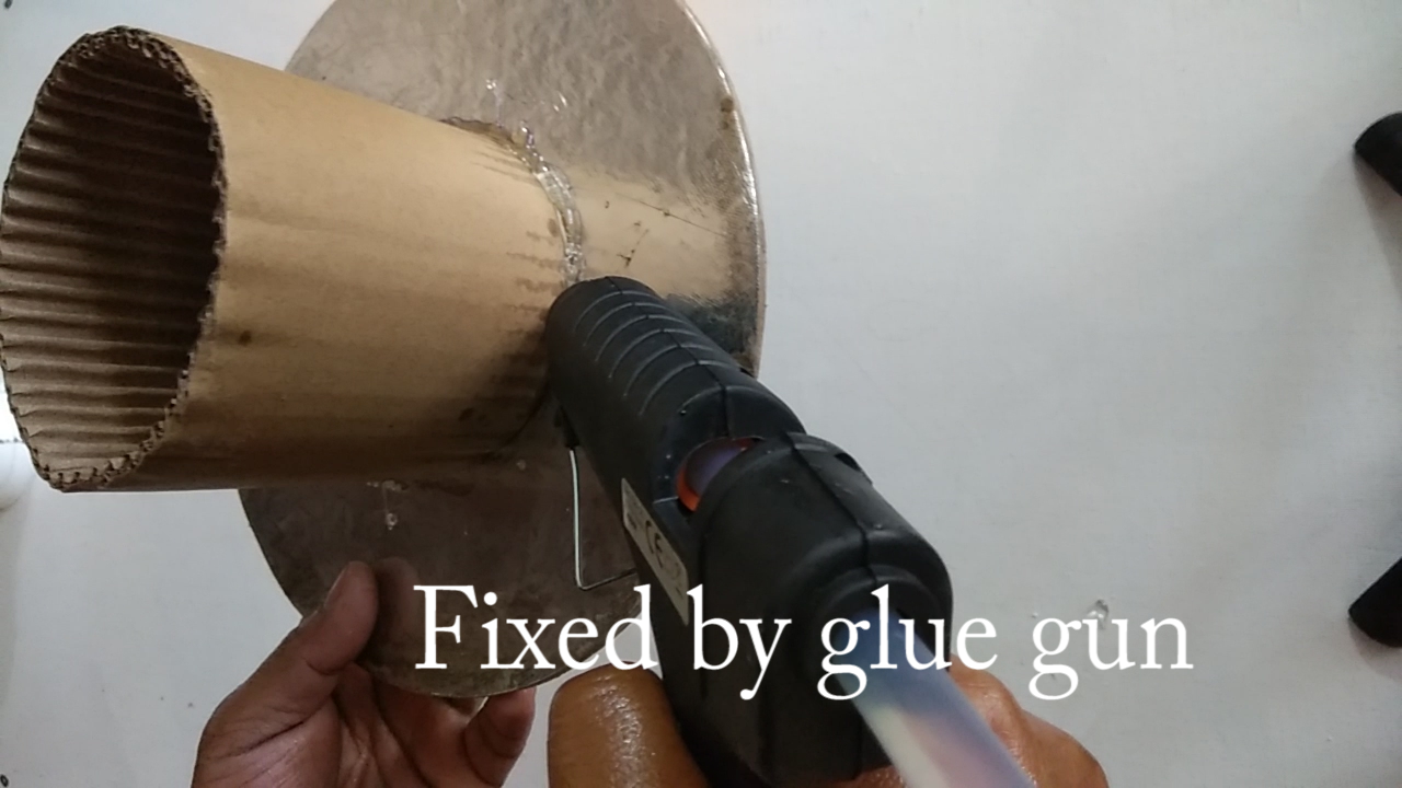 2.2.10. Fixed by glue gun.bmp