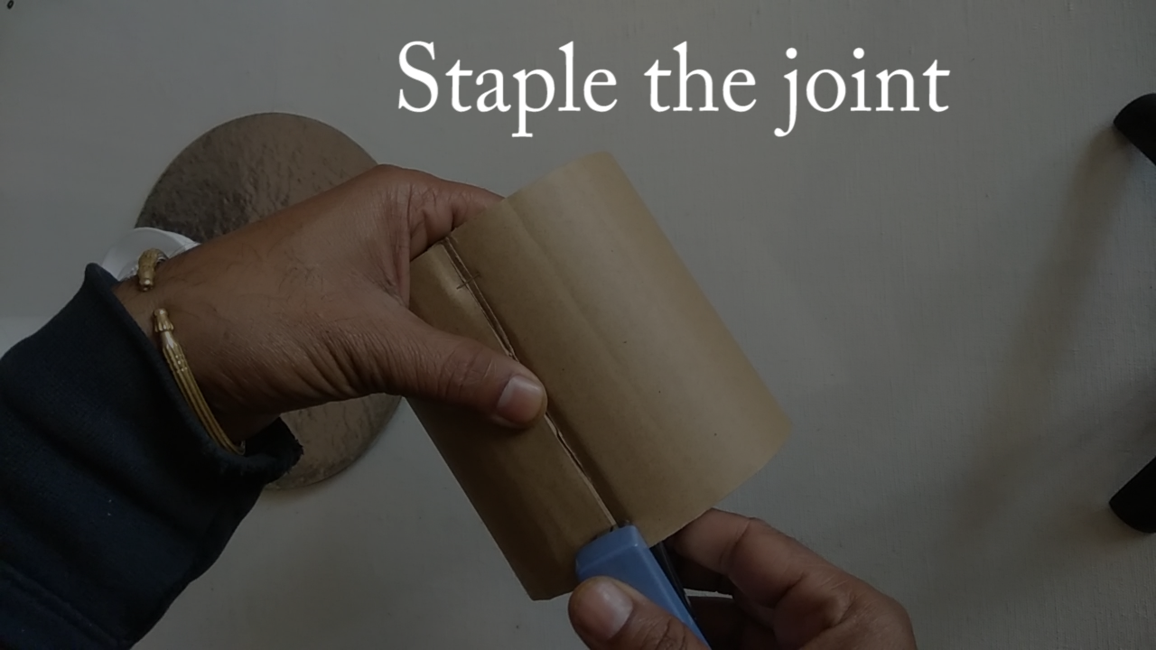 2.2.7. Staple the joint.bmp