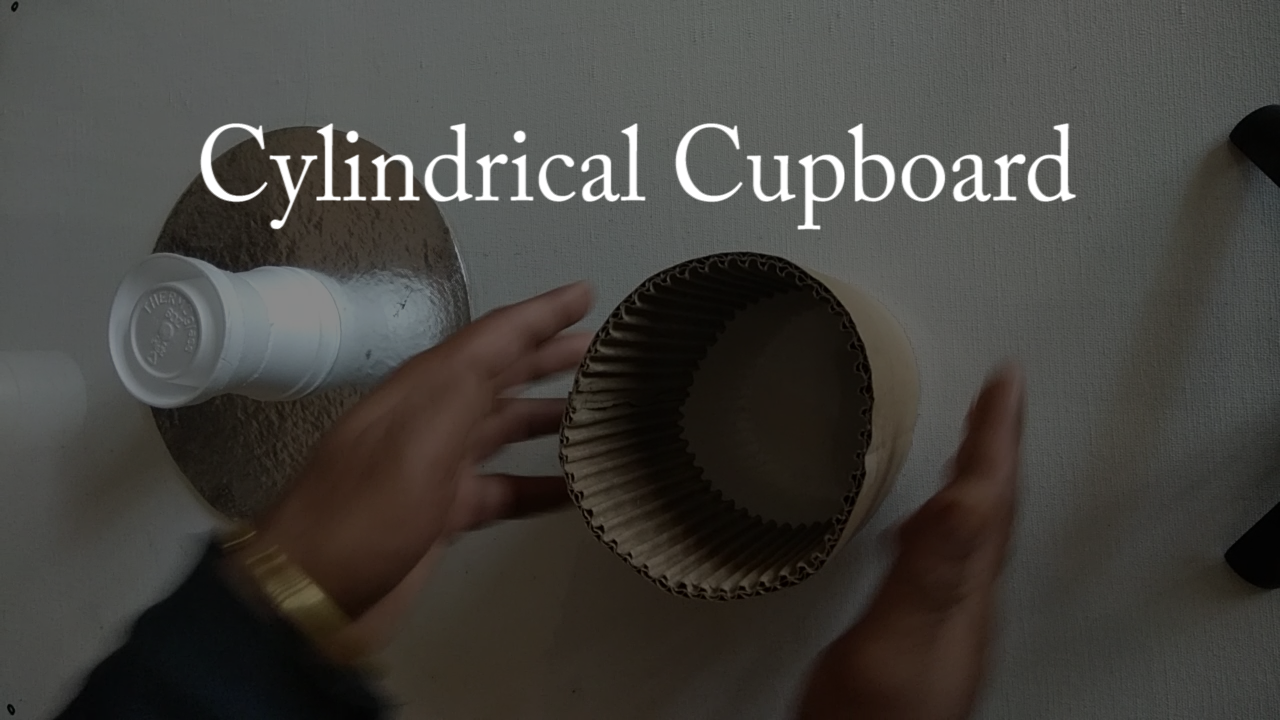 2.2.8. Cylindrical Cupboard.bmp