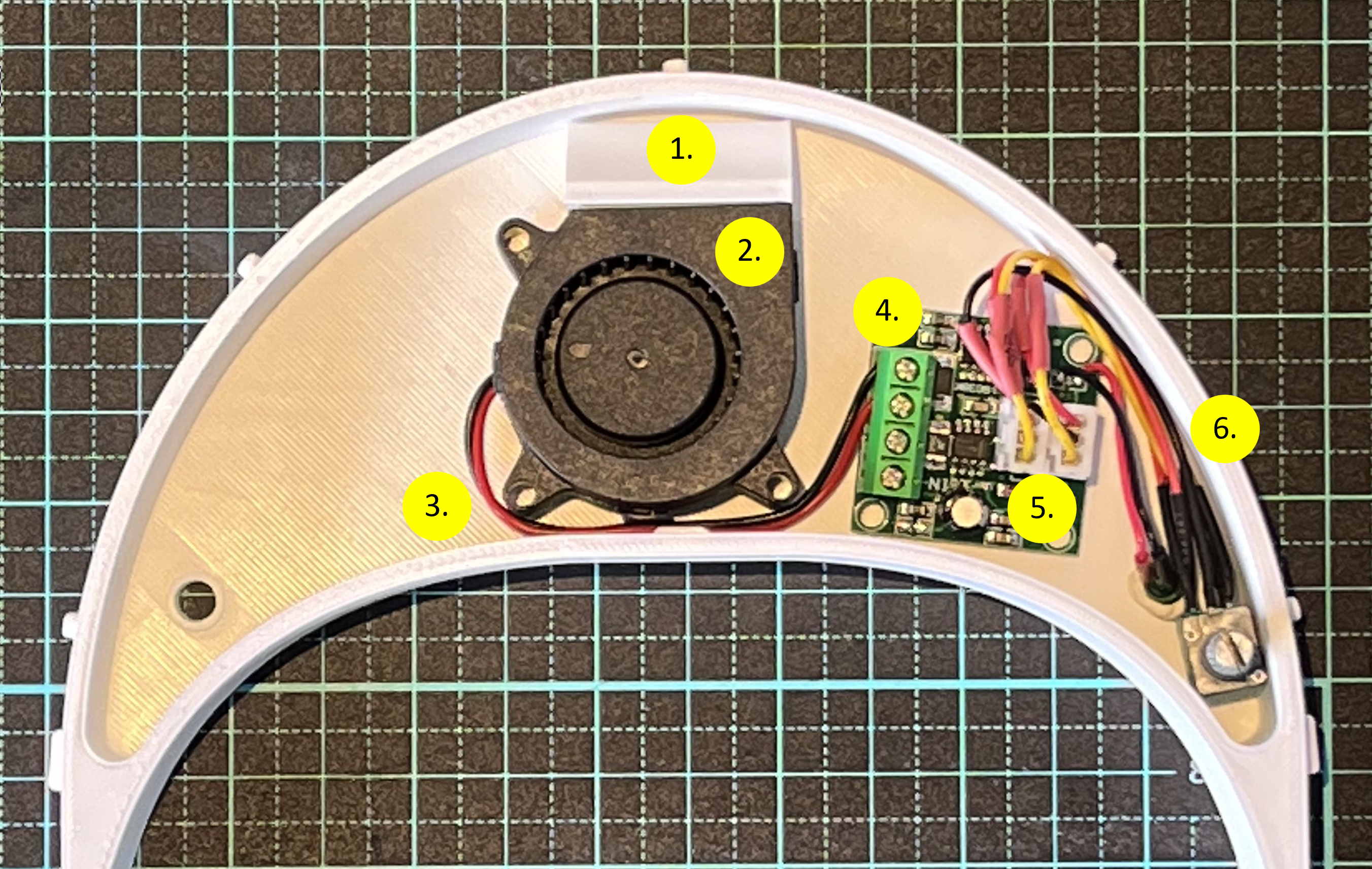 2.3 Fan Control Circuit - Labelled.png