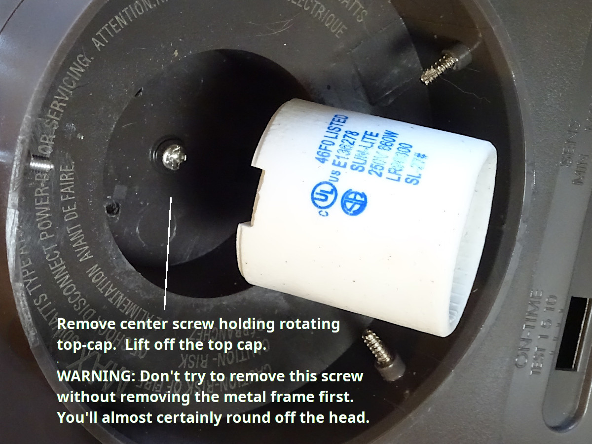 2.3 remove top cap.JPG