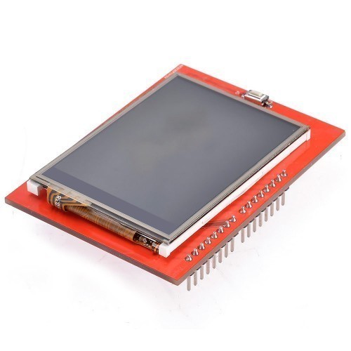 2.4-INCH-TFT-LCD-FOR-ARDUINO-03-500x500.jpg