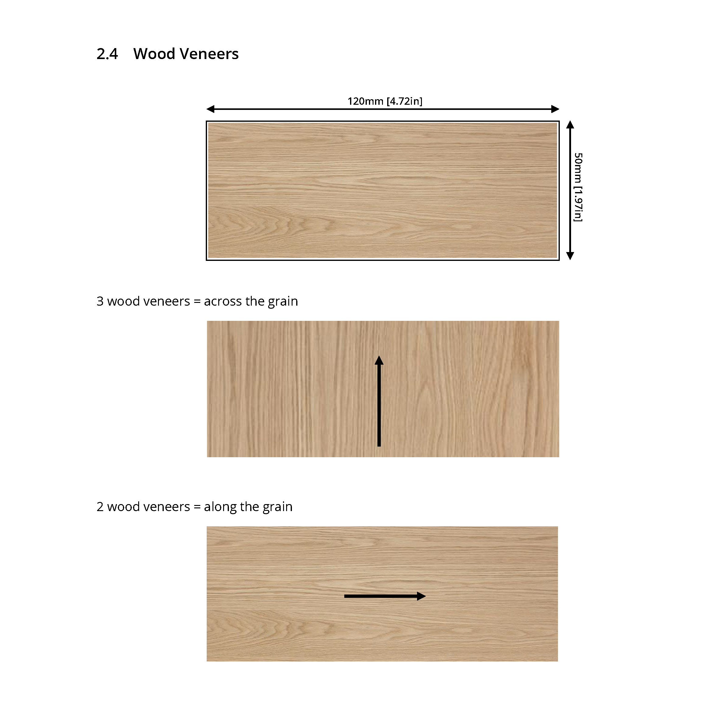 2.4-wood-veneer-04-02.png