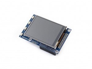 2.8inch-RPi-LCD-A-1.jpg