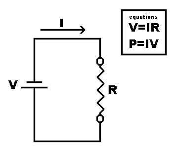 2.GIF
