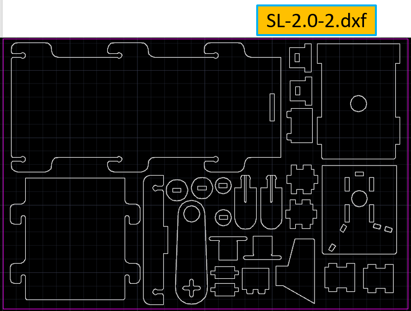 2.PNG