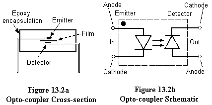 2.bmp