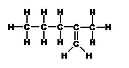 2.bmp