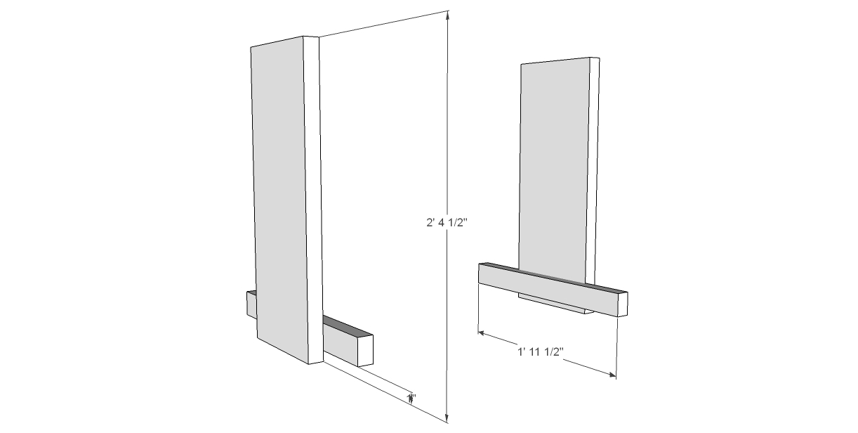 2.worktable legs.jpg