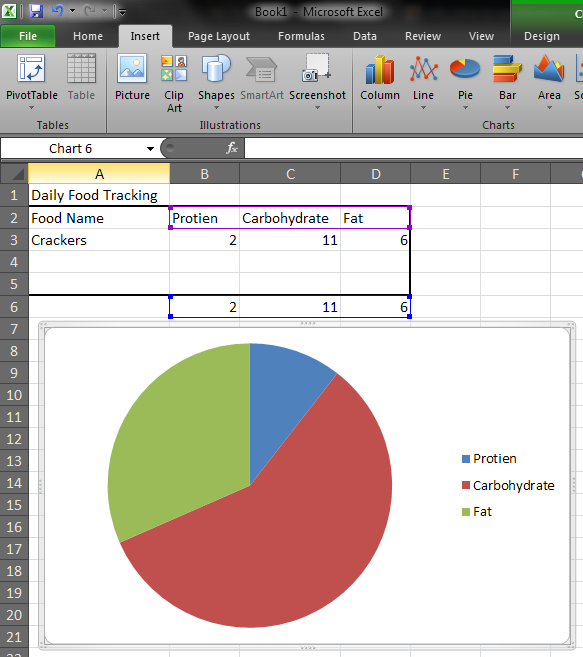 20 Modified pie chart.PNG