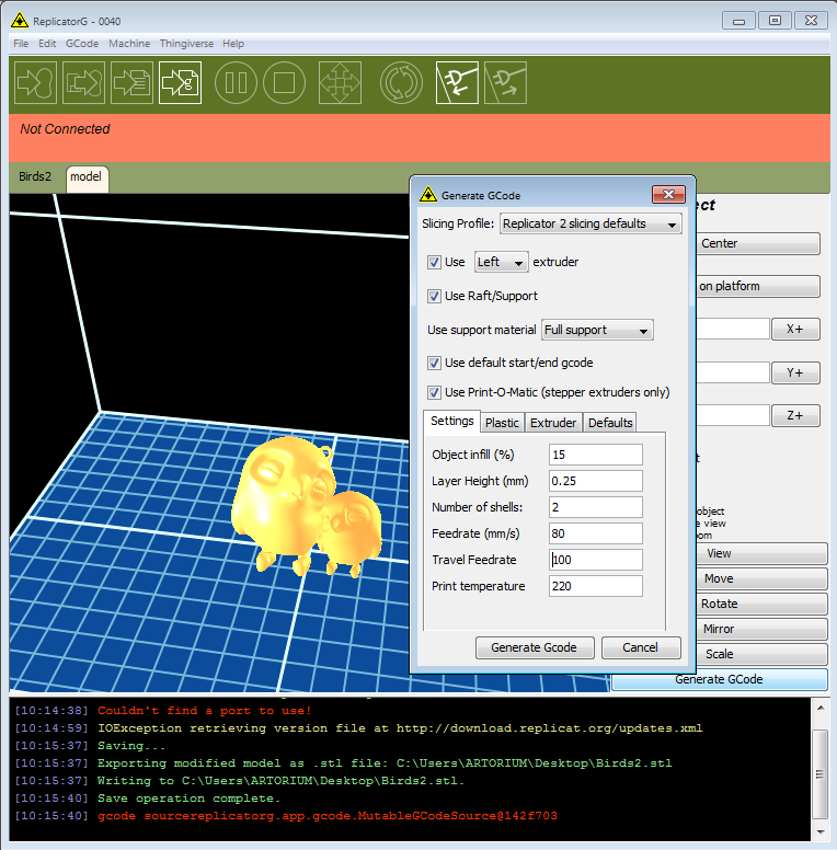 20 Print settings for PLA.png