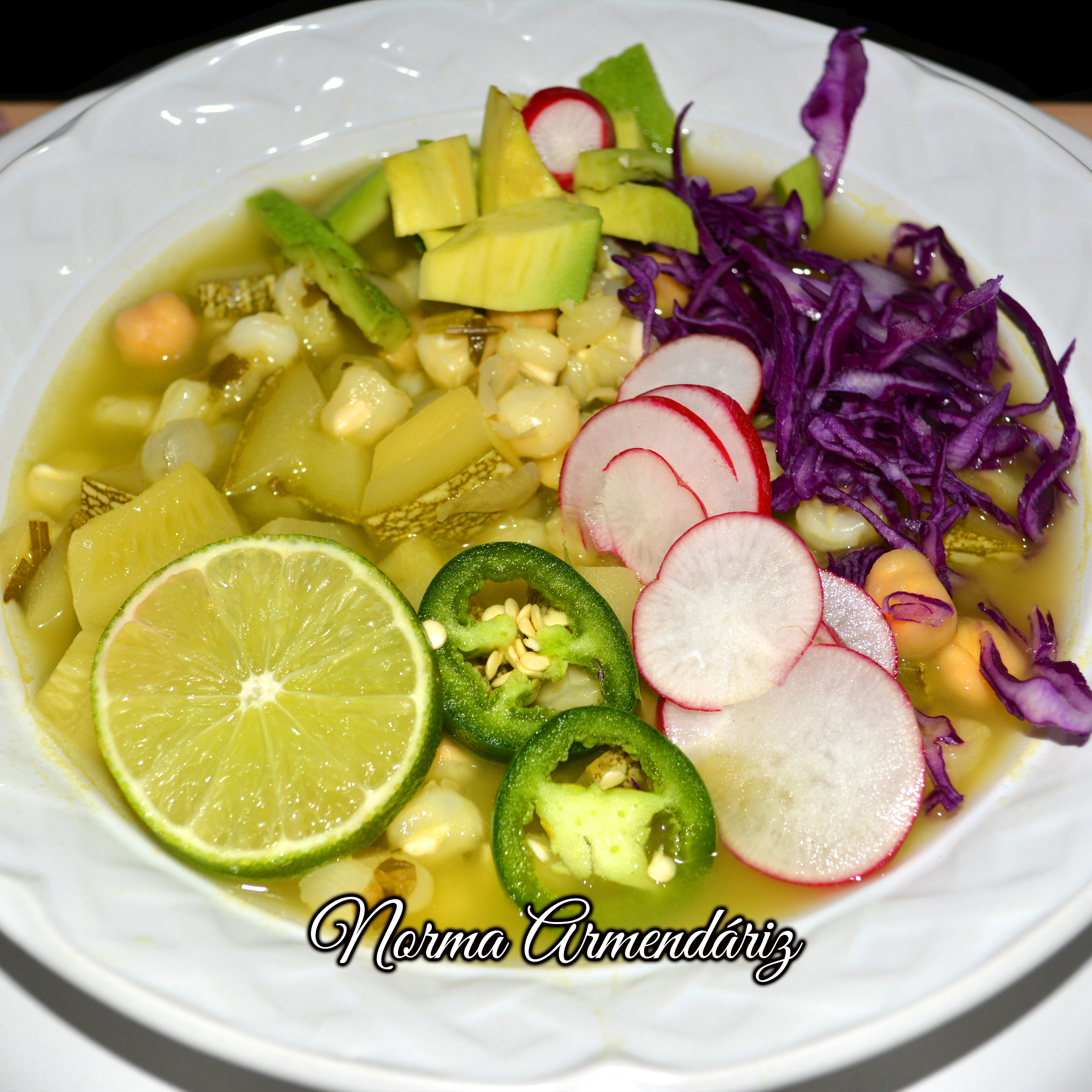 20 Vegan Green Pozole.jpg