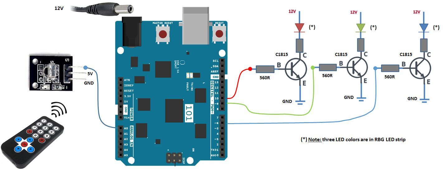 20 circuit.JPG