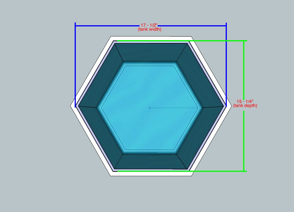 20 gallon hex top view.jpg