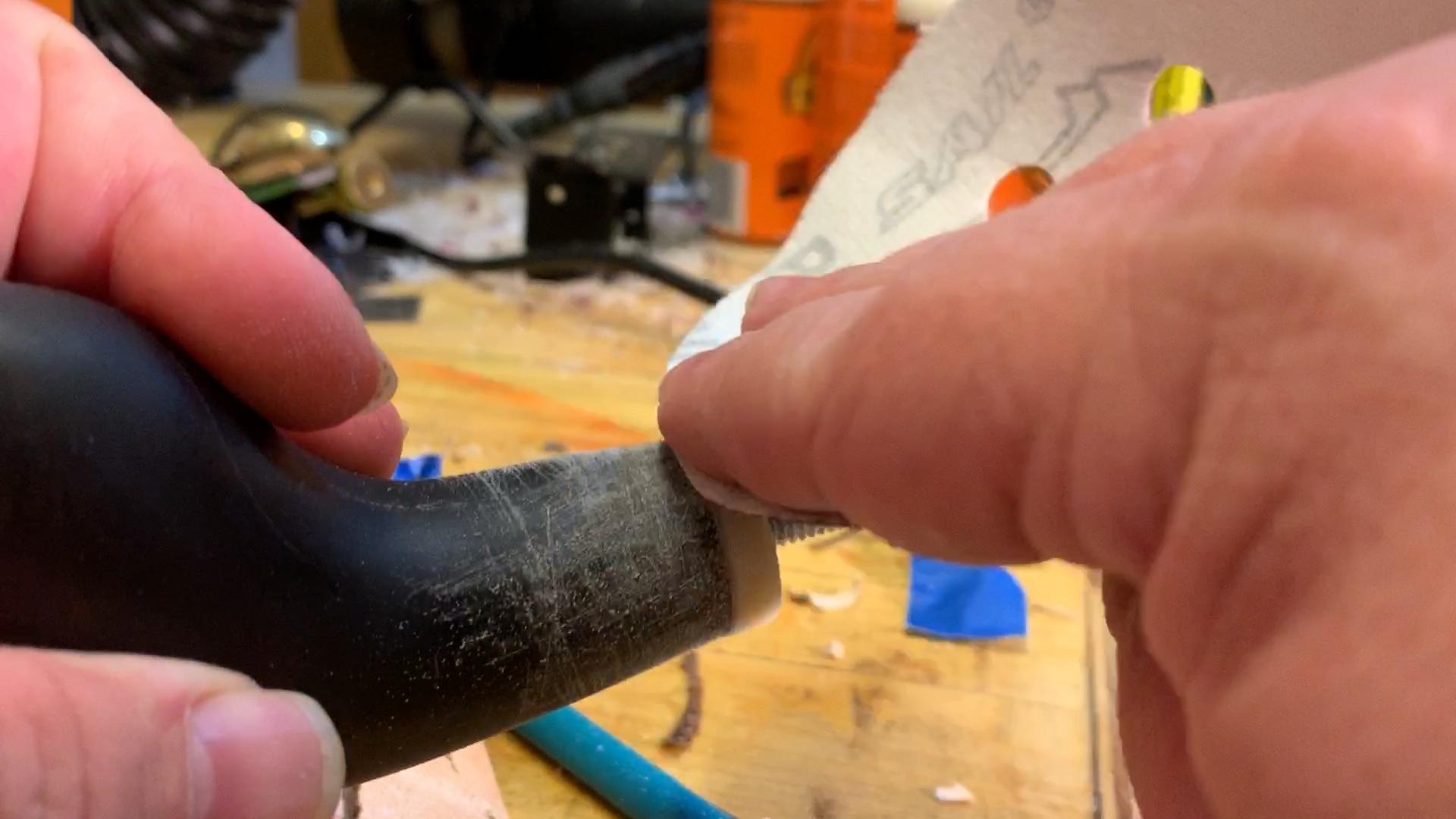 20 sanding horn.jpg