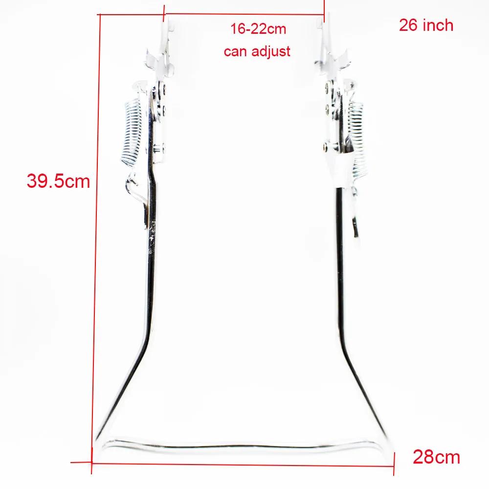 20-22-24-26-inch-Bike-Kickstand-Double-Leg-Parking-Rack-Road-Bike-Folding-Bicycle-Support.jpg_.jpg