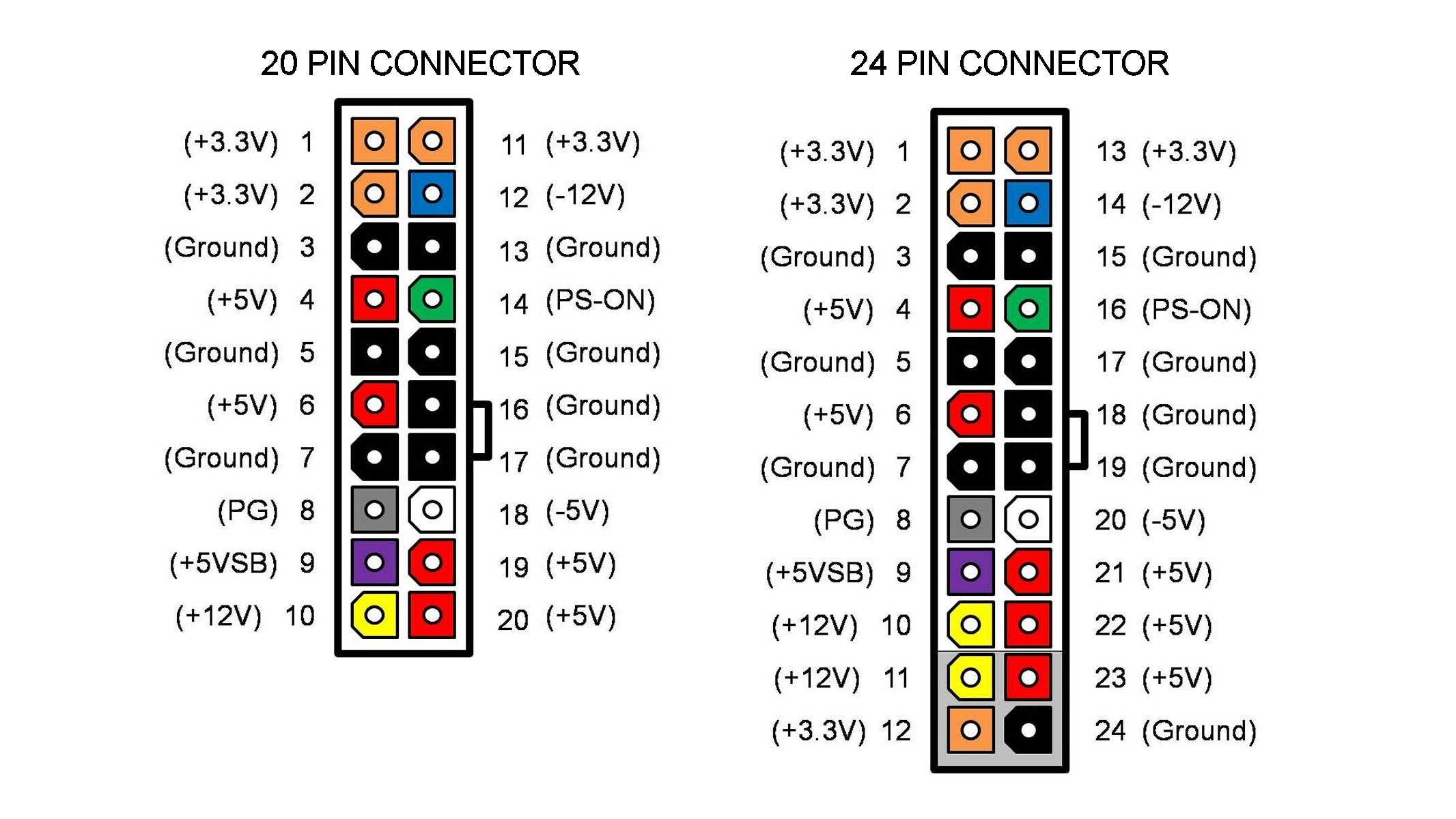 20-24-color-power-connect-schematic.jpg