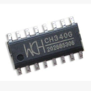 20-CH340G-CH340-SOP-16-IC-Hot.jpg_350x350.jpg