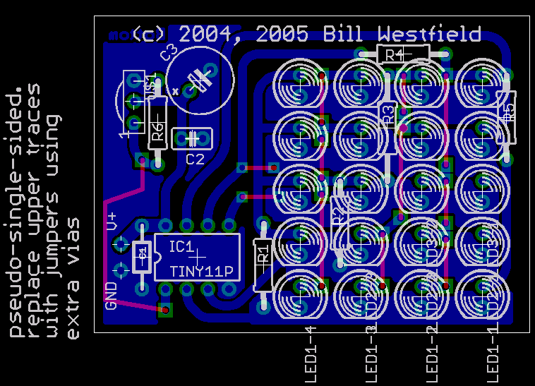 20-LEDs-AVR.png