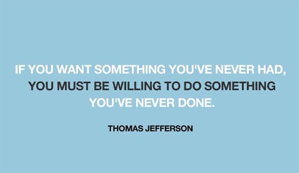 20-Motivational-Quotes-Jefferson2.jpg