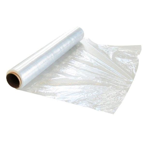 20-metros-de-papel-film-reposteria-cocina-alimentos-D_NQ_NP_946048-MLC25627645843_052017-F-1.jpg