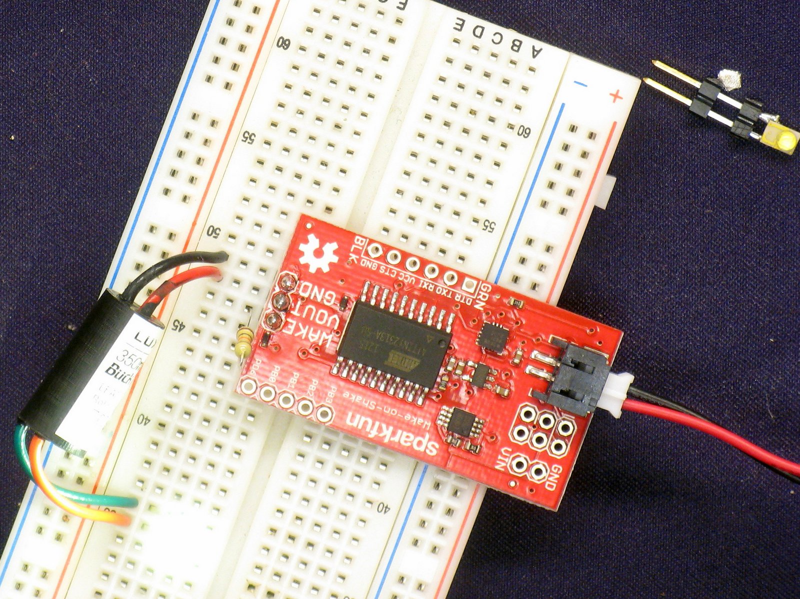 20-sparkfun_googly-019.JPG