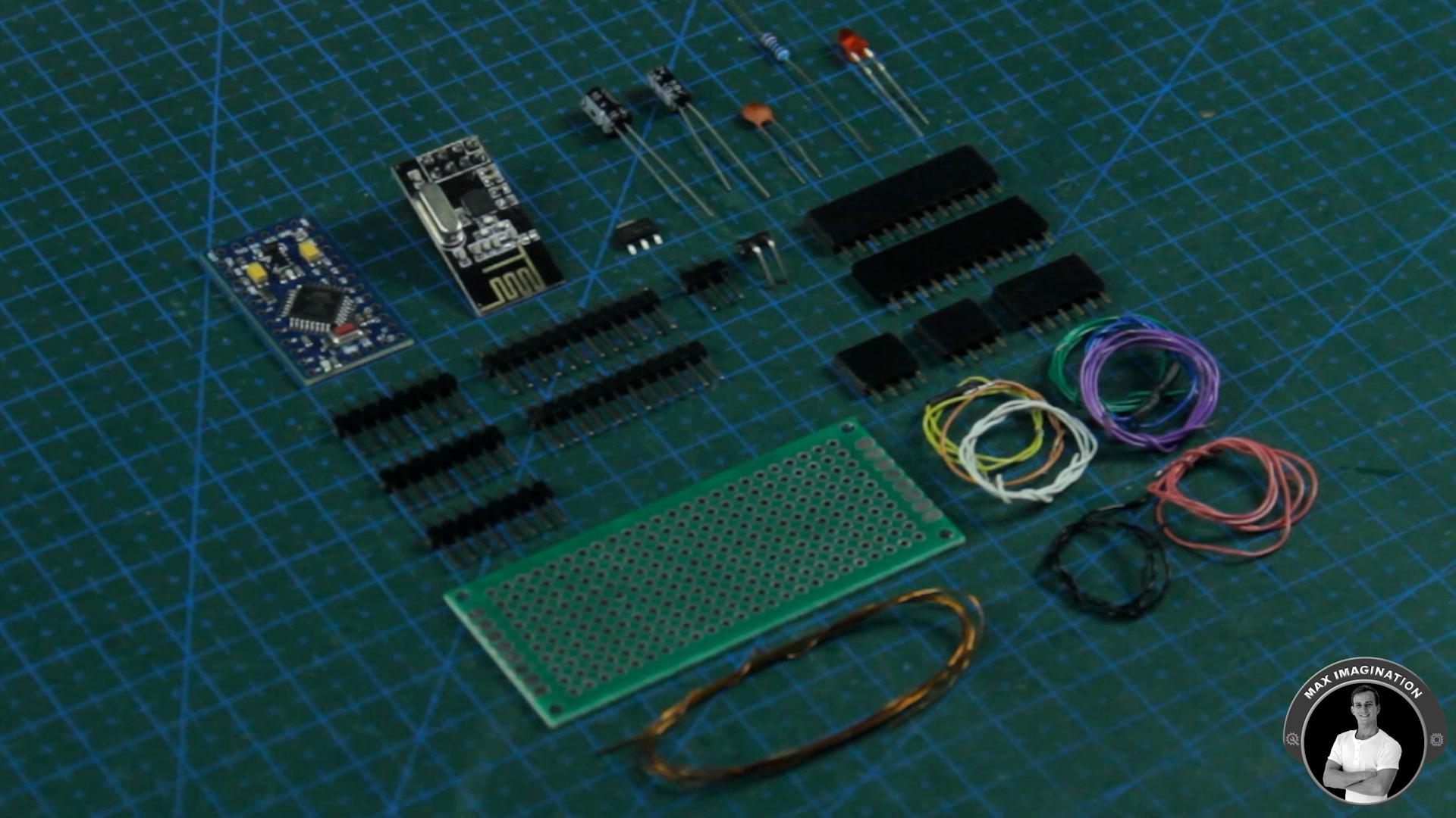 20. Parts and Components for Receiver.jpg