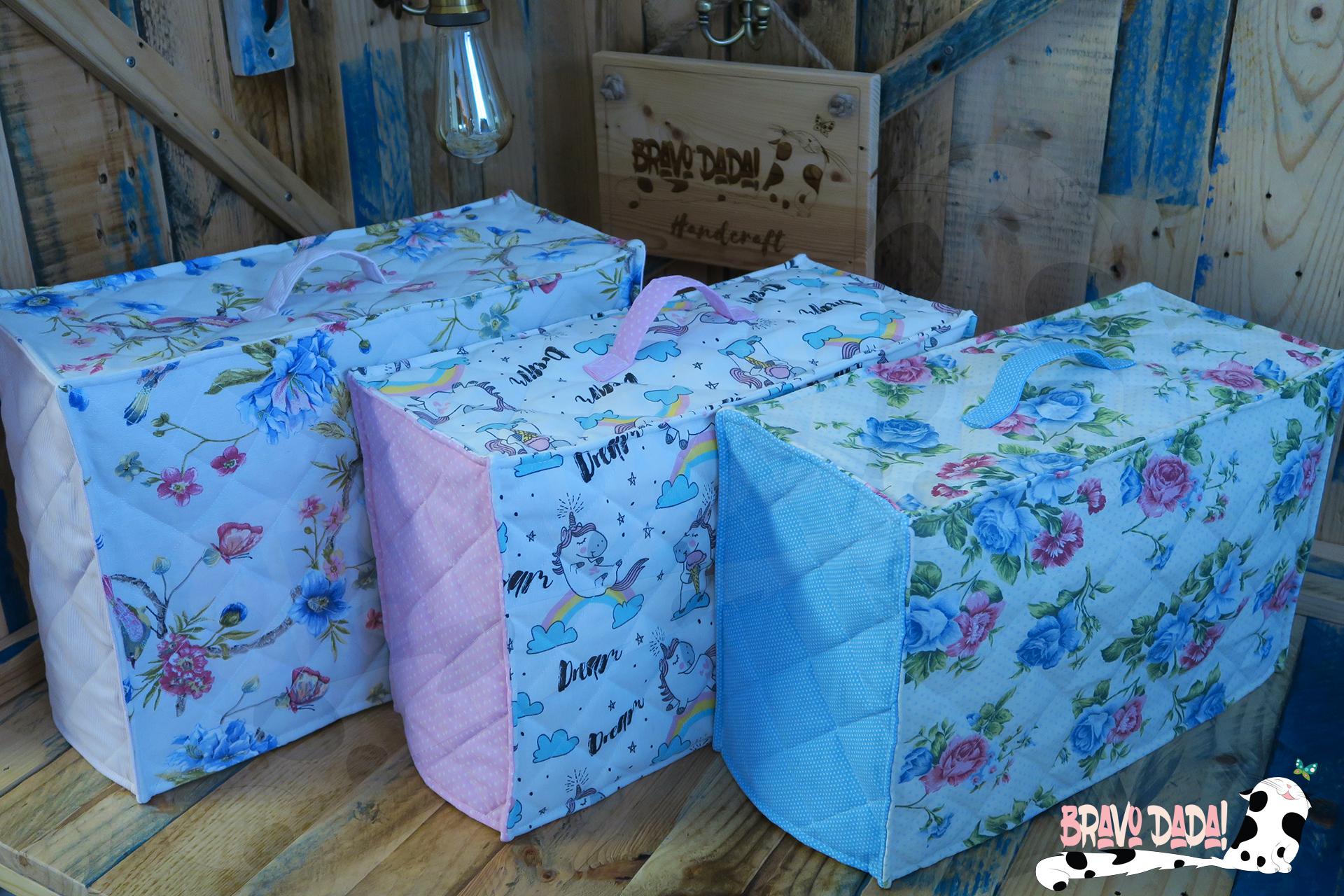 20.06.11 DIY Sewing machine cover.jpg