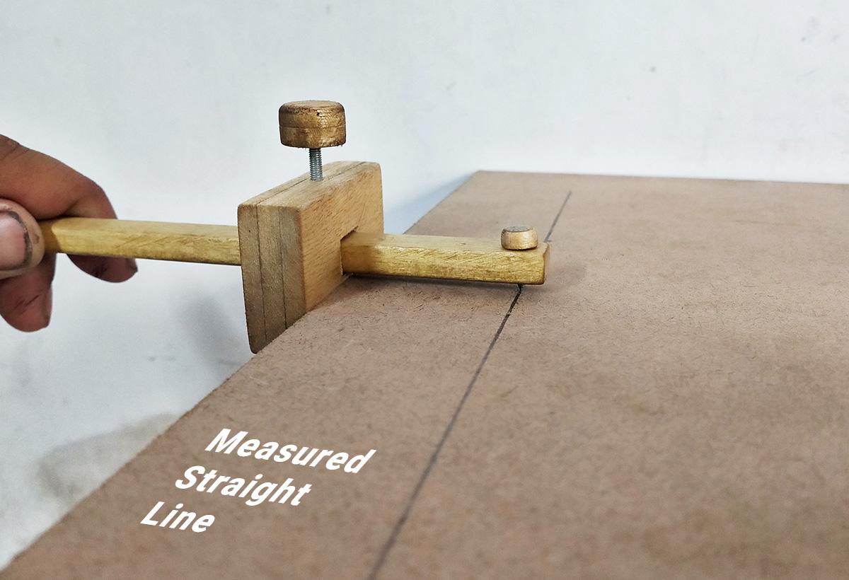 20.4-marking-gauge.jpg