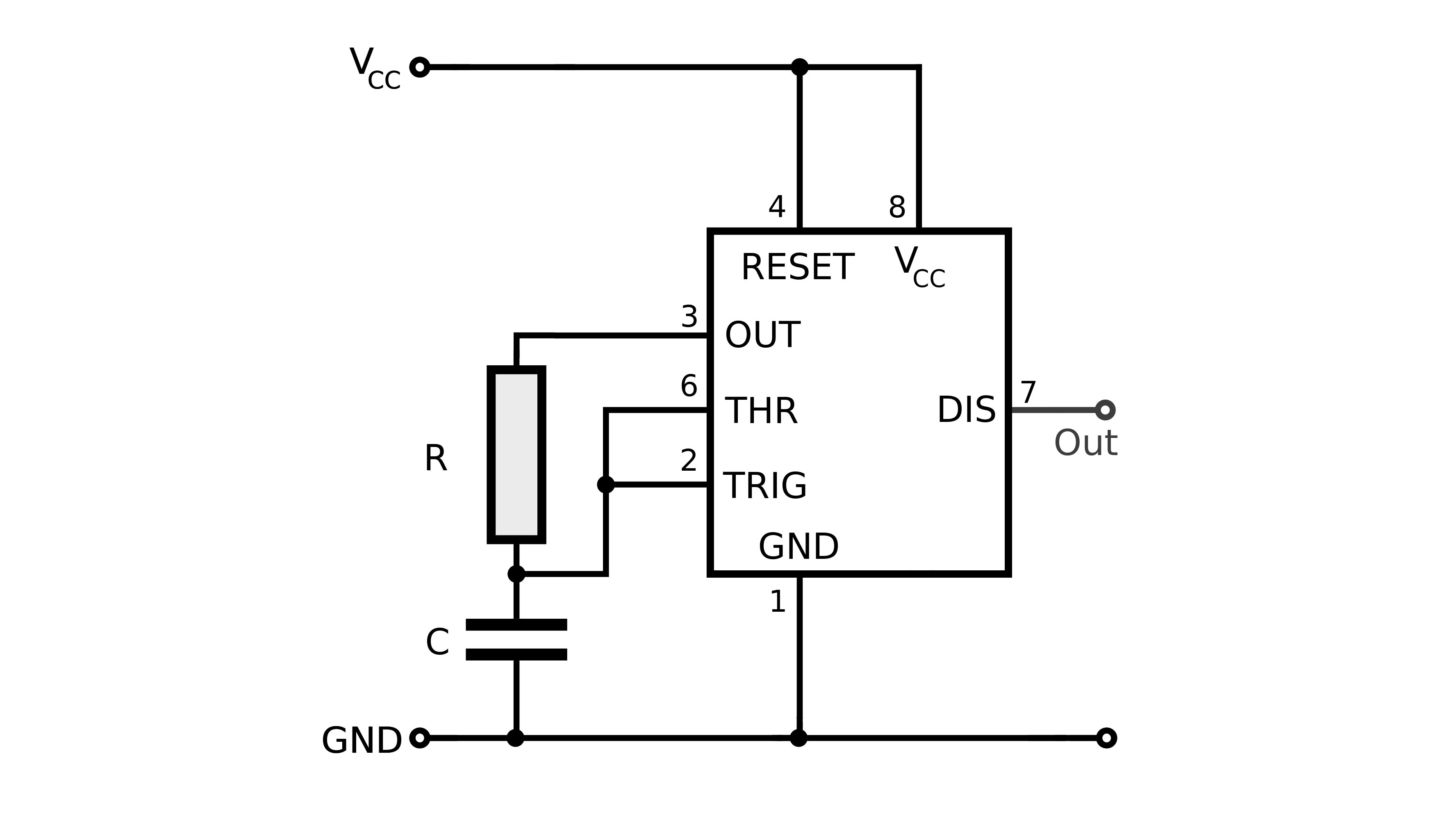 2000px-555_Astable_Diagramb.jpg