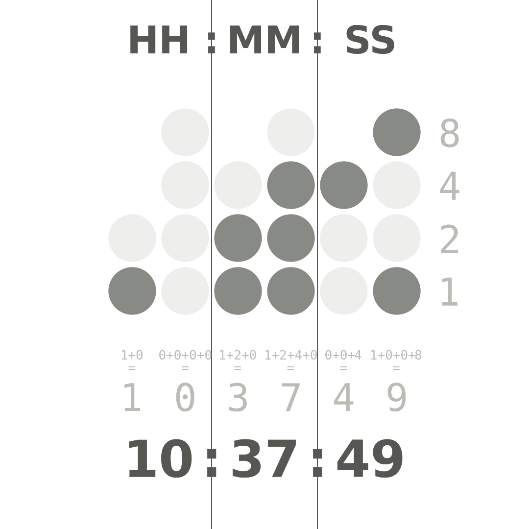 2000px-Binary_clock.svg.png