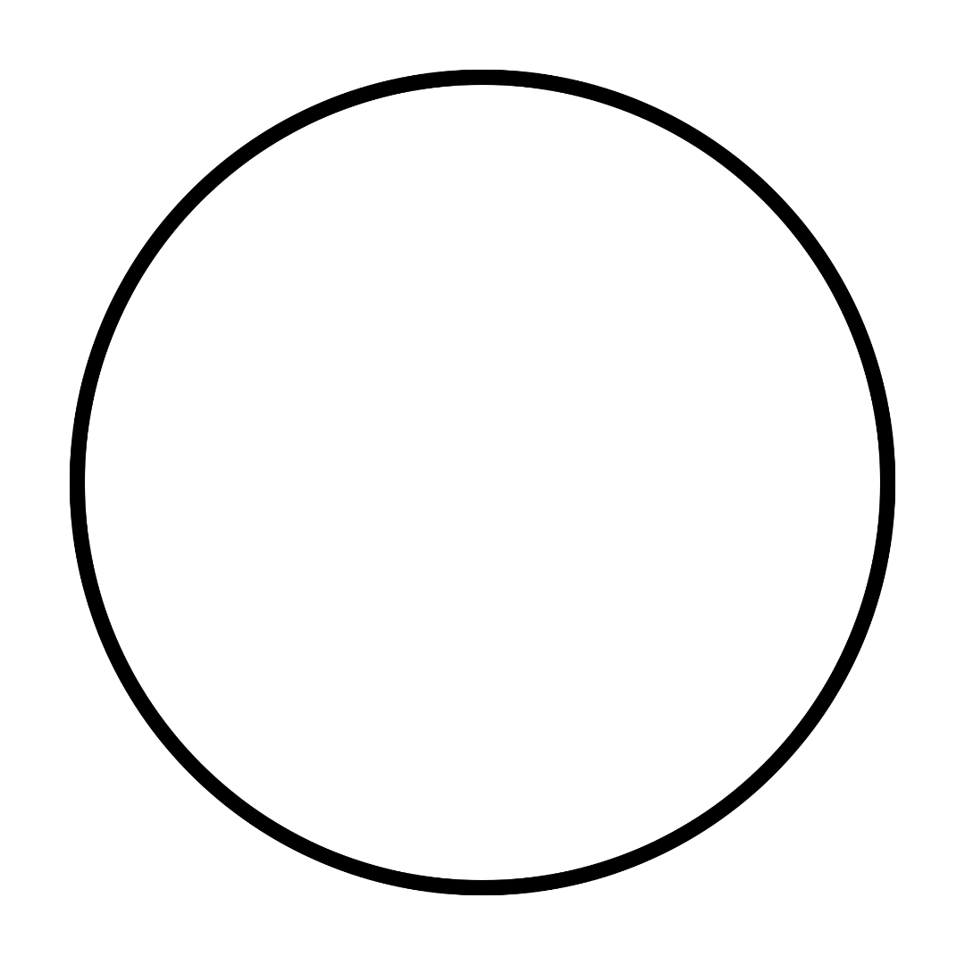 2000px-Circle_-_black_simple.svg.png