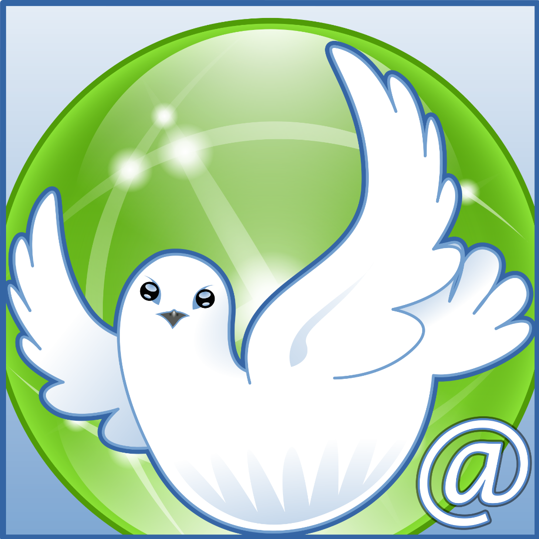 2000px-Icedove-icon.svg.png