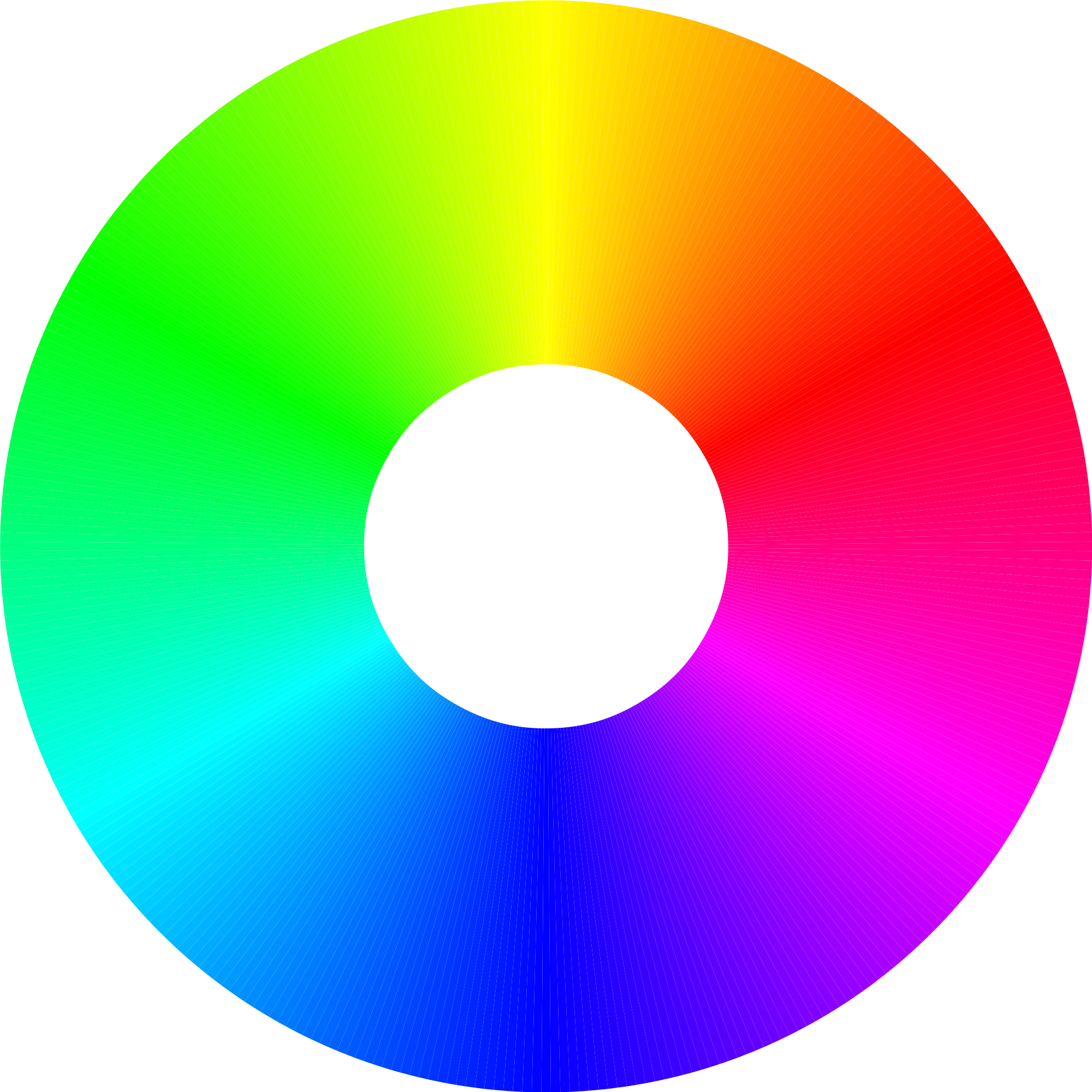 2000px-RGB_color_wheel_360.svg.png