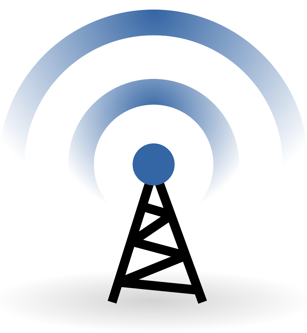 2000px-Wifi.svg.png