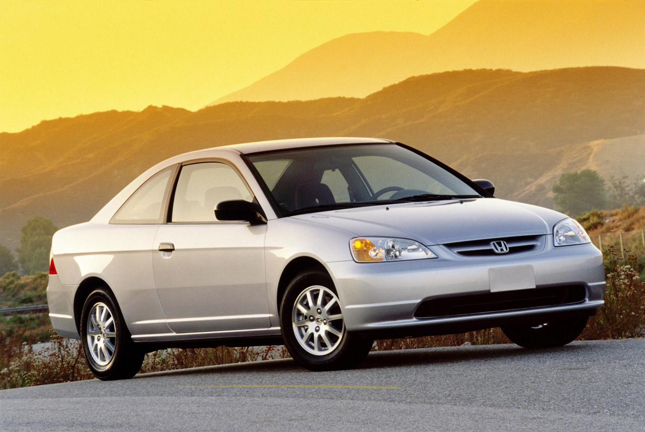 2001-honda-civic-3[1].jpg