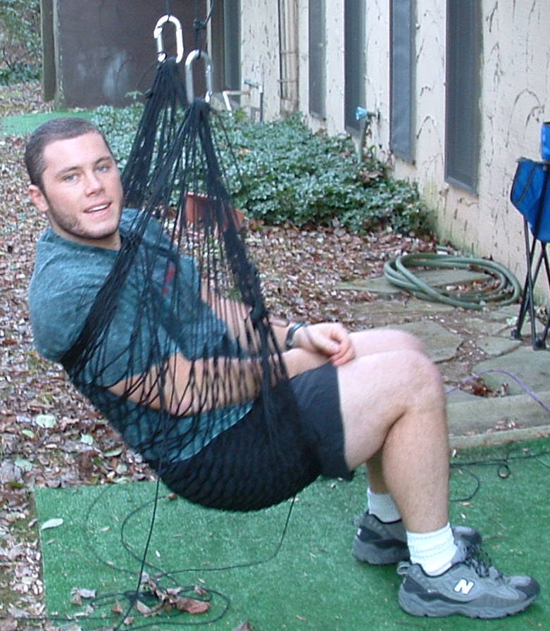 2003_1115_154518 rob hammock chair.JPG