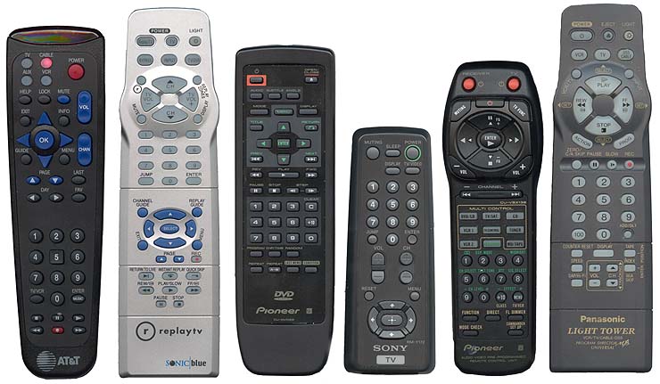 20040607_6_remotes.jpg